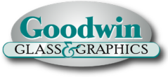 Goodwin Glass & Graphics
