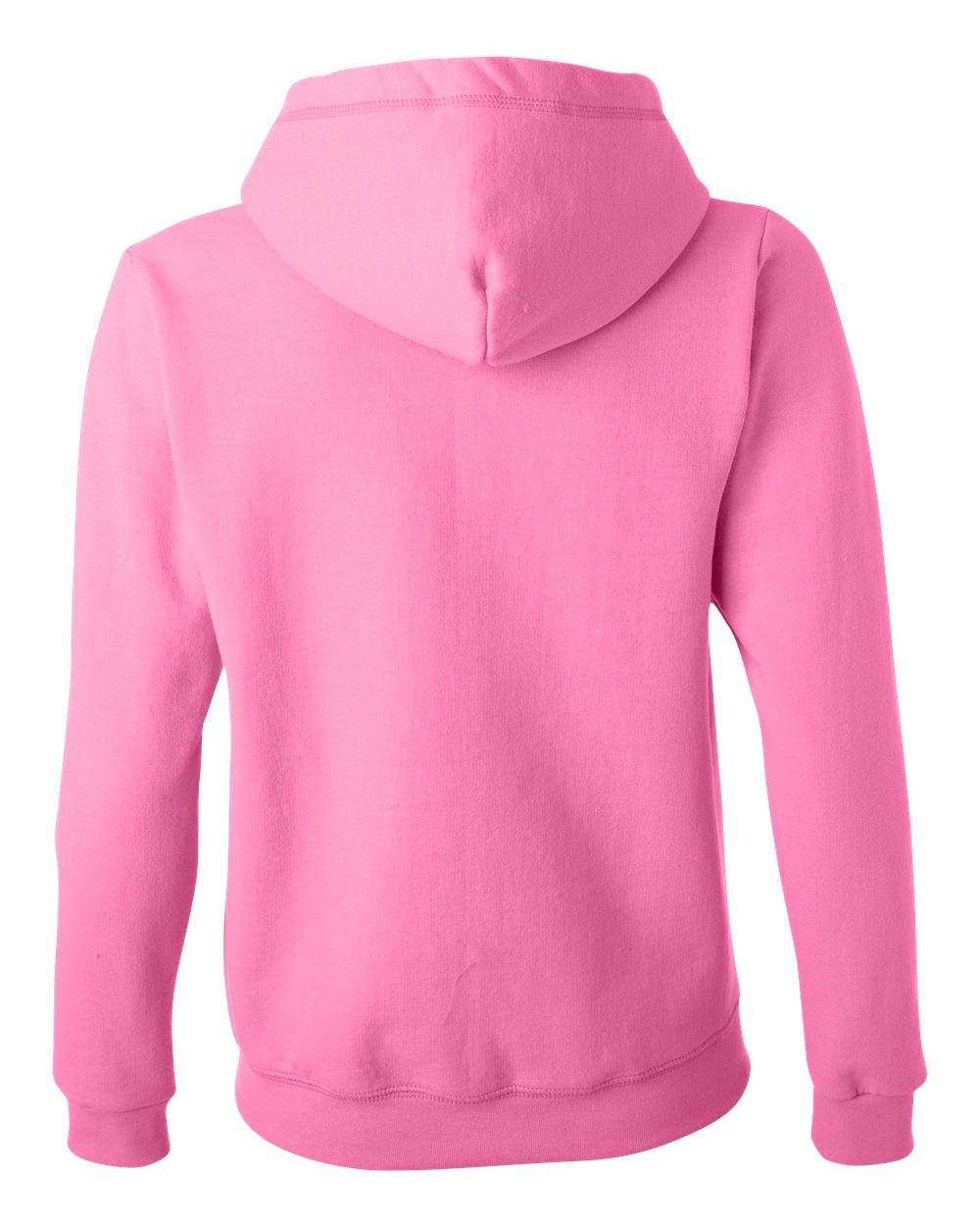 full zip hooded sweatshirt women's
