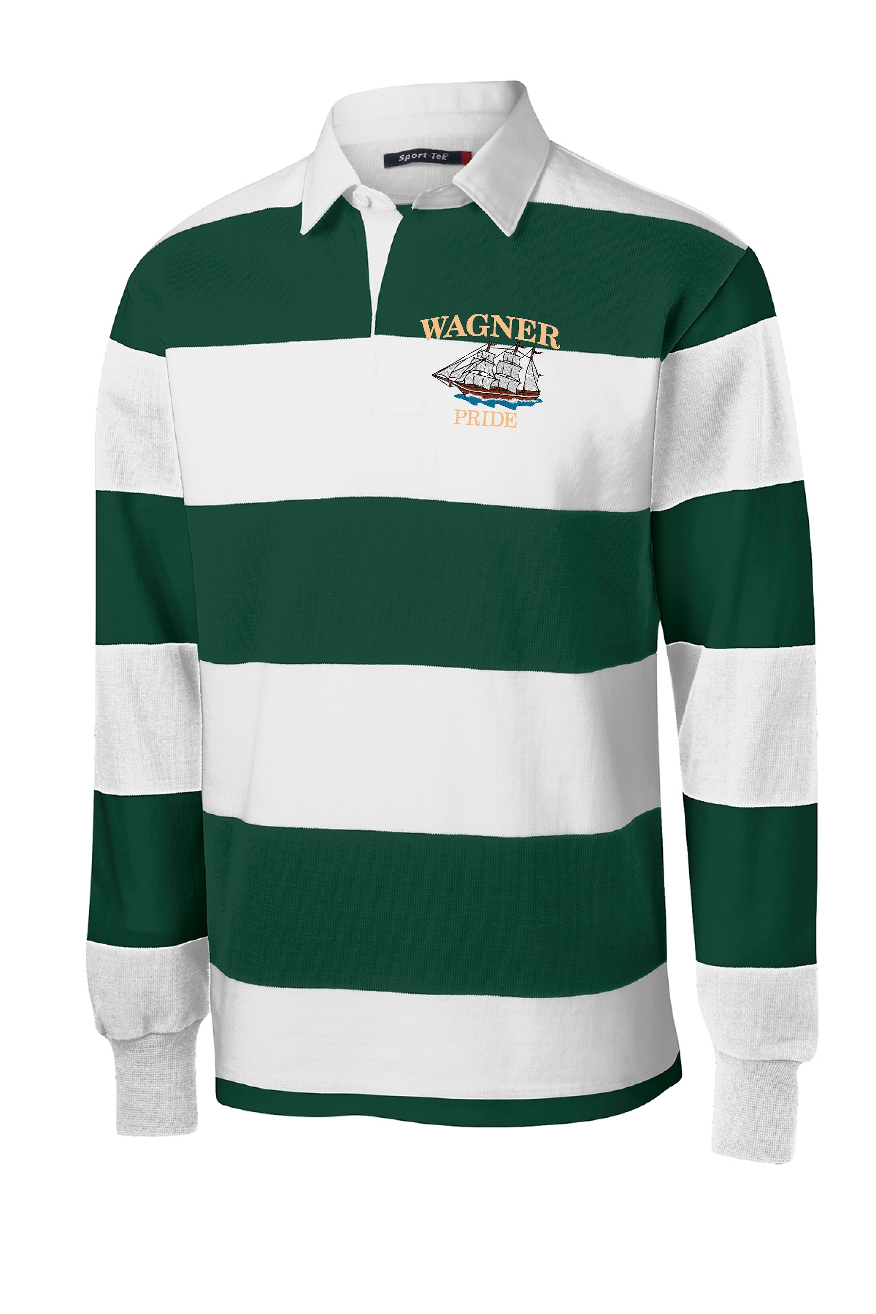 authentic rugby jersey