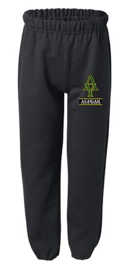 AYS Youth Sweatpants